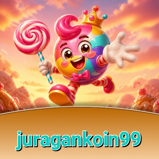 Langkah unduh juragankoin99 APK Indonesia di HP Android